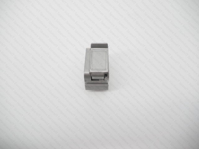 775471-001 HPE SPS-EAR STD RT DL360G9