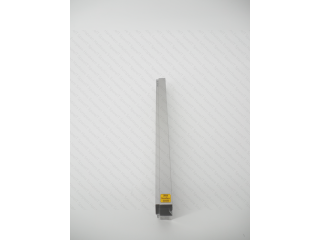 779996-001 HPE CAP A, 4WAY, BEZEL, CHIMERA