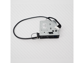812908-001 HPE DL560G9 POWER SWITCH MODULE