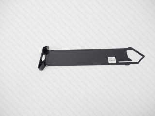 873074-001 HPE SPS-Tab, pull, SY 480 G10