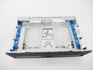 873079-001 HPE Synergy 480 G10 660 G10 HDD Cage