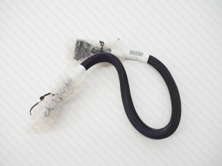 HPE SPS-CA PDB to HDD BP LFT power cabl