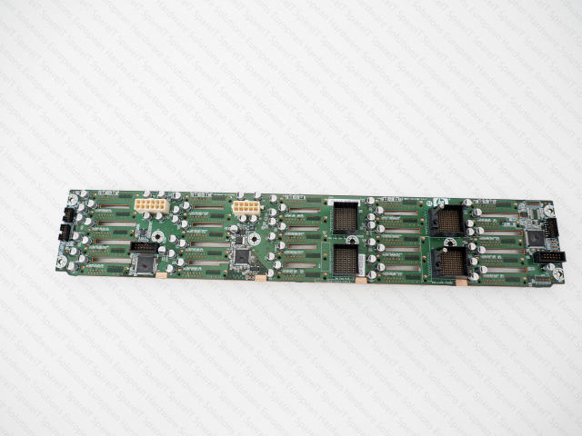 519321-001 HPE SPS-BD,B/P,25 SLOT,SAS,2700