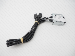 747041-001, HPE APOLLO 6000 LEFT POWER INPUT CAGE MODULE