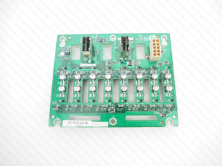 686759-001 HPE HDD BACKPLANE, 8 BAY SFF - ML310e G8