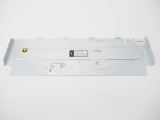 HPE SPS-CVR MIDPLANE CHASSIS