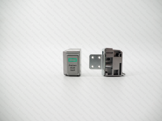 790512-001 HPE SPS-LATCH EAR DL60