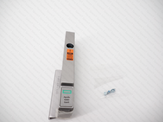 810839-001 HPE APOLLO 45X0 RIGHT BEZEL EAR