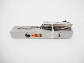 810840-001 HPE APOLLO 45X0 LEFT BEZEL EAR