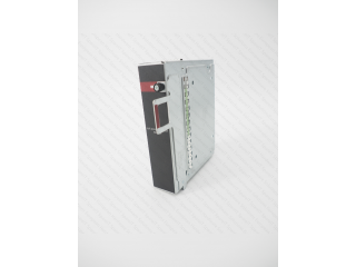 P11099-001 HPE SPS-IO Module Blank