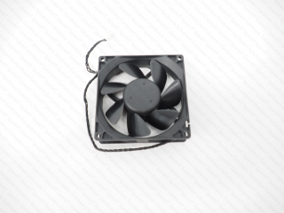 574247-001 HP Fan Assy Z800