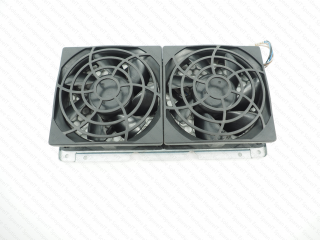 534878-001 HP Rear Fan Kit for Z800