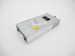 418665-001 HPE 8/80 BASE 300W Power Supply