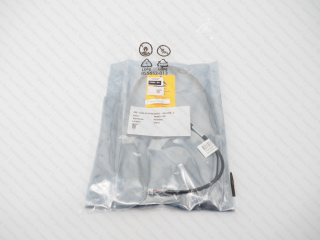 P05963-001, HPE SPS-Cable Kit:FPGA(40GbE-.50m/USB-200mm)