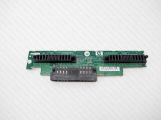 411795-001 HPE SPS-Powersupply Backplane DL580 G3