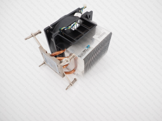 HPE ML110 G7 Heatsink