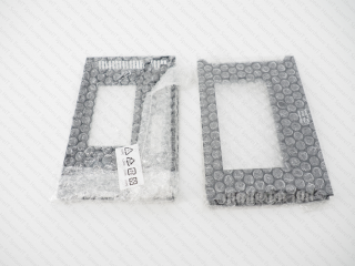 882197-001 HPE SPS-Bzl Part Kit, w/ Base + Exp Bzl