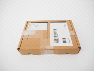 882254-001 HPE SPS-Tray Cable Kit