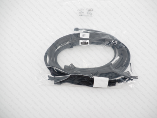 825356-001 HPE SPS-Cable Kit: Power (SCSIe/2SFF-8SFF)