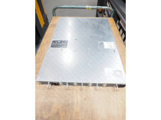 373486-001 HPE San Powerp with 32 active ports scr