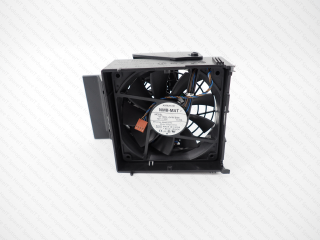 406011-001 HP XW8200, XW8400, XW8600 Case Fan