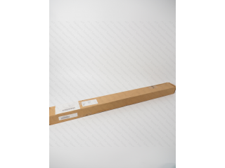 714501-001 HPE SPS-RAIL KIT LFF BALL BEARING