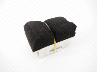 HPE BL35P AMD OPT 250 SC 2.4GHZ PROC