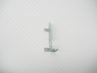 HPE BRKT, PCI-E, NC373F, LP