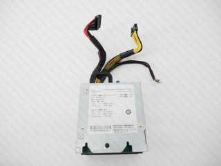 808276-001 HPE SPS-Voltage Regulator Module (VRM) DC