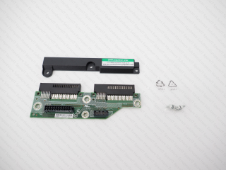 HPE SPS-PCA, PDB + Cover, PDB