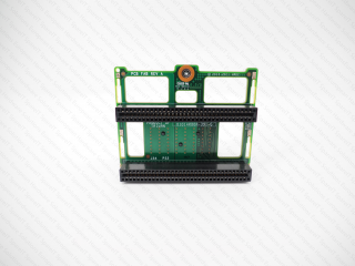 627726-001 HPE DL380G8 PS BACKPLANE BOARD