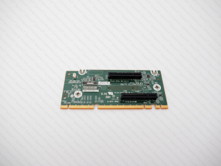 878517-001 HPE SPS-PCA, CPU1, x8ALOM NVMe riser