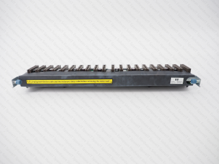 405767-001 HPE HP MIDPLANE ASSEMBLY