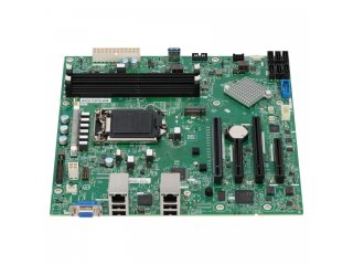 P48074-001 HPE SPS-MLB PCA, ML30 Gen10 Plus