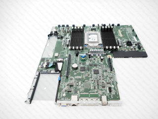 P31452-001 HPE DL325 G10+ System Board