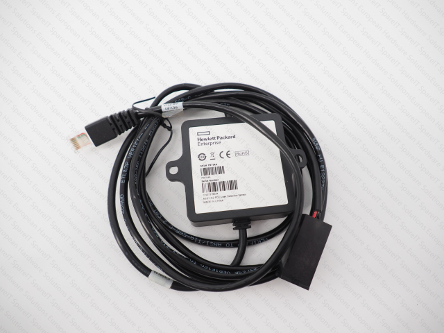 HPE SPS-G2 PDU LEAK DETECTION SENSOR