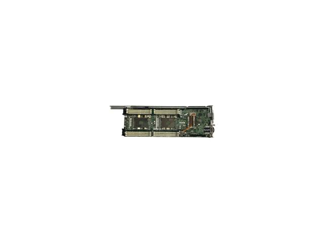 879847-001 HPE SPS-PCA Main Board XL1x0r Gen10 CLX