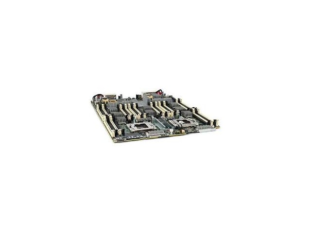 HPE BL620C G7 SYSTEM BOARD