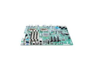 712825-001 HPE SL335s left motherboard (system board)