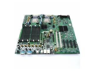 454362-001 SPS-BD,SYS,2P,INTEL,4DDR2,5703