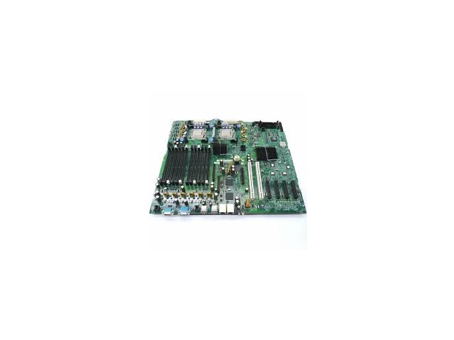 454362-001 SPS-BD,SYS,2P,INTEL,4DDR2,5703