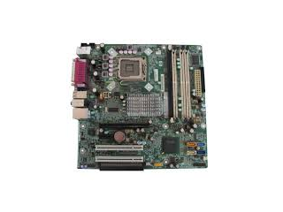 HPE ASSY, KIT,BOARD ROHS