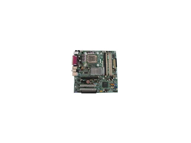 HPE ASSY, KIT,BOARD ROHS