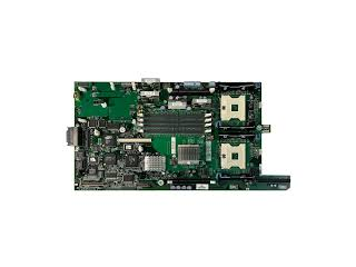 305312-001 HPE Compaq System Board for Proliant BL