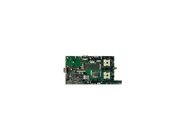 305312-001 HPE Compaq System Baord for Proliant BL