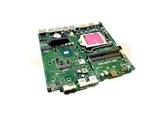 HP SPS-MB FRODO SHARK BAY Q87 DM W8Pro