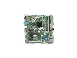 795970-001 HP 800 G2 CMT Mainboard