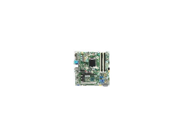 795970-001 HP 800 G2 CMT Mainboard