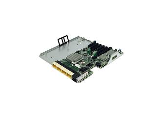 HPE HP DL580 G7 System Board With Tray