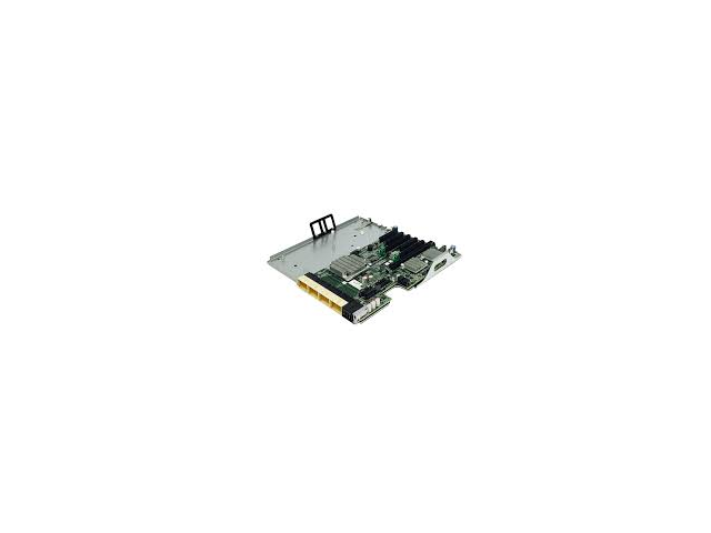 HPE HP DL580 G7 System Board With Tray